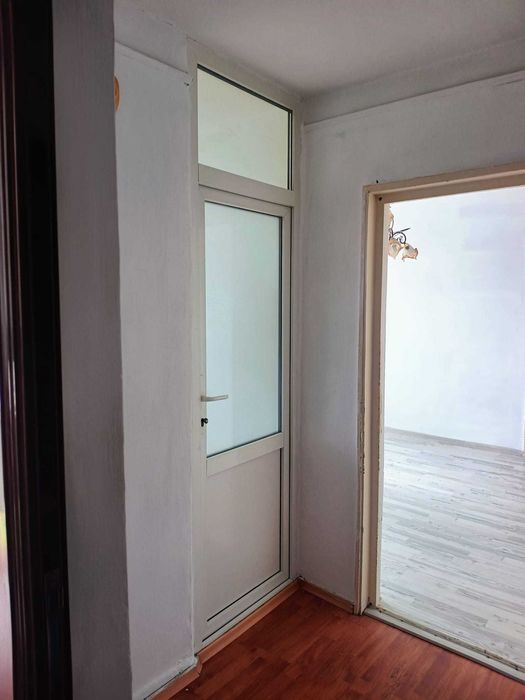 Apartament 2 camere cf.2