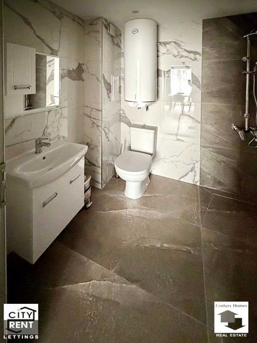 104994 Напълно обзаведен, нов двустаен апартамент, Картала, В. Търново