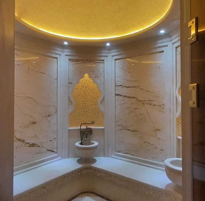 Бассейн,фонтан курамиз.Килинган ишлар 100% СИФАТЛИ ИШОНЧЛИ..