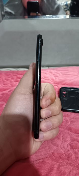 Обмен с моией доплатои