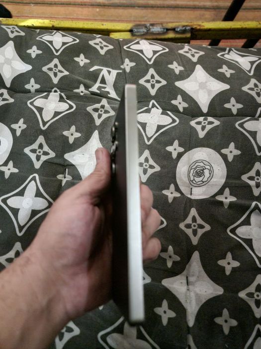 Samsung s25 ultra