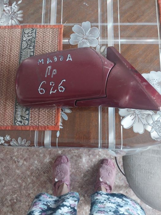 Продам авто зеркало