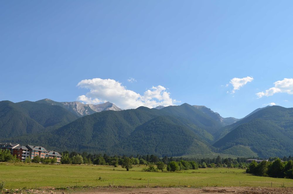 Продава се Къща в Разлог - 107 кв.м за 3701 €/кв.м - Снимка #19