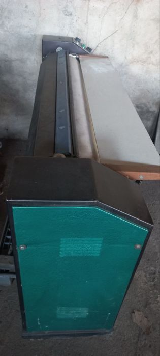 Гладилный Колландер