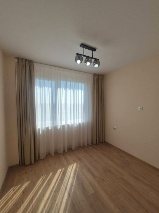 Дава се под наем Тристаен апартамент в Стара Загора, Център - 54 кв.м за 129671.07 € - Снимка #6