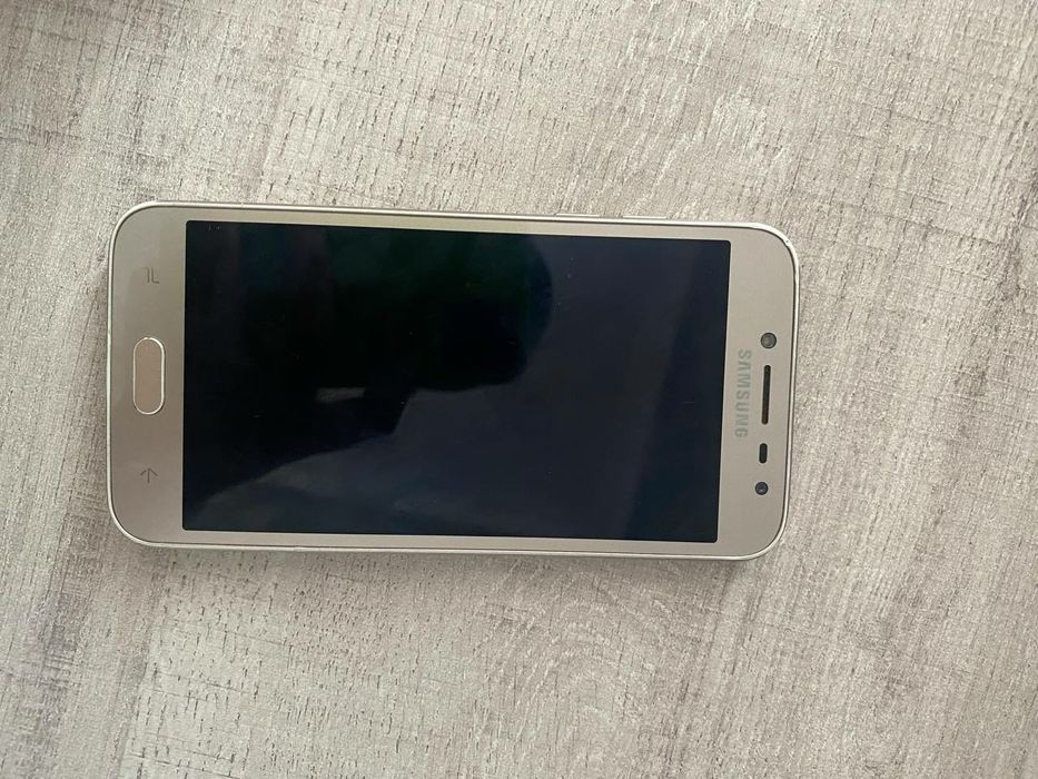 Galaxy j2 sotiladi