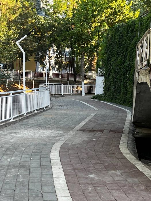 Аренда Чиланзар2/2/4 Chilonzor Arenda Novza Метро Ijara Без посредника