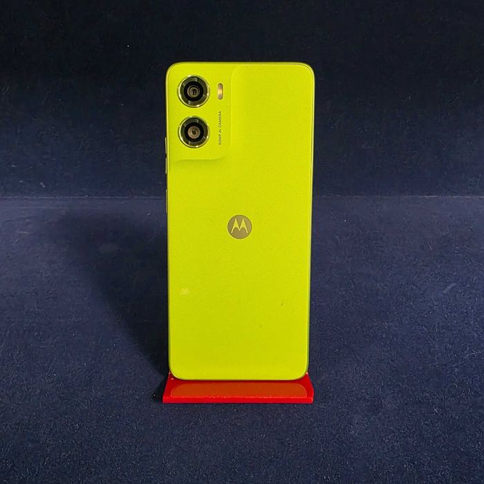 Motorola Moto G06 ( B34499.1 / Ag28 Doi Baieti ) Garantie 2 ani !