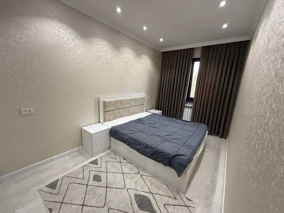 Сдается 3/5/9 ул.Нукусская Бутик Гламур Тарас Шевченко Мирабад