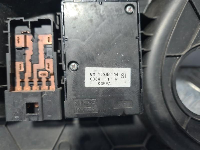 Buton scaun electric Opel Insignia A Country Tourer