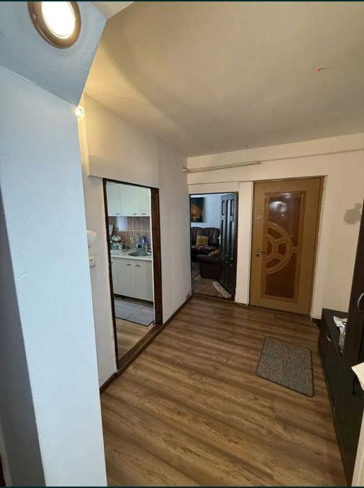 Apartament – Corabia - Mai multe