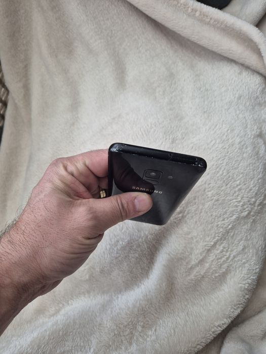 Samsung A8 - baterie noua