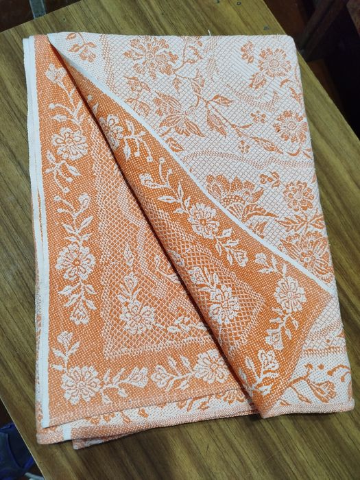 Одеяла турецкие, пледы, покрывала