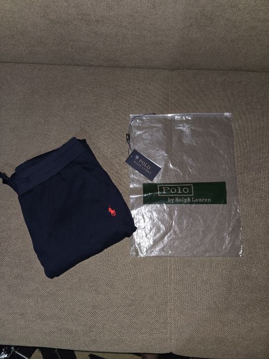 Pantaloni Polo Ralph Lauren M