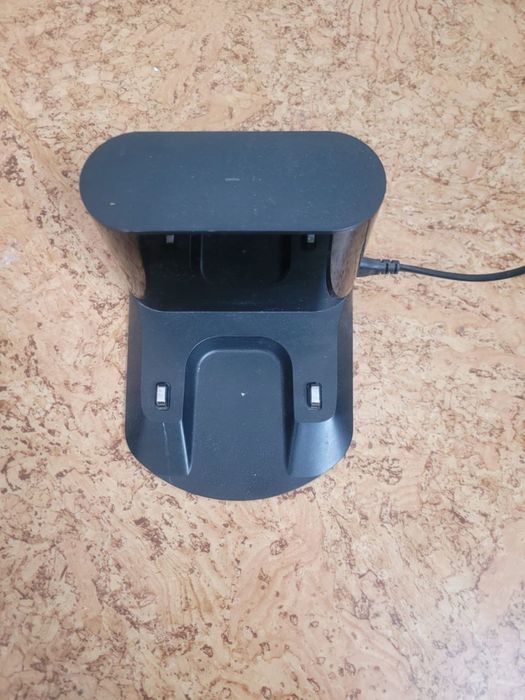 Продам робот пылесос