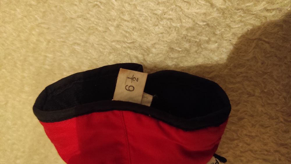 Mănuși Fischer pt sky, motociclisti, scuter