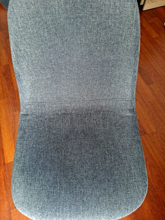 Inchiriez aspirator injectie-extractie