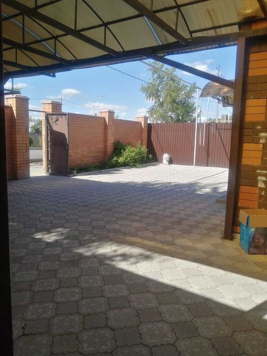 Продажа 2-этажного дома