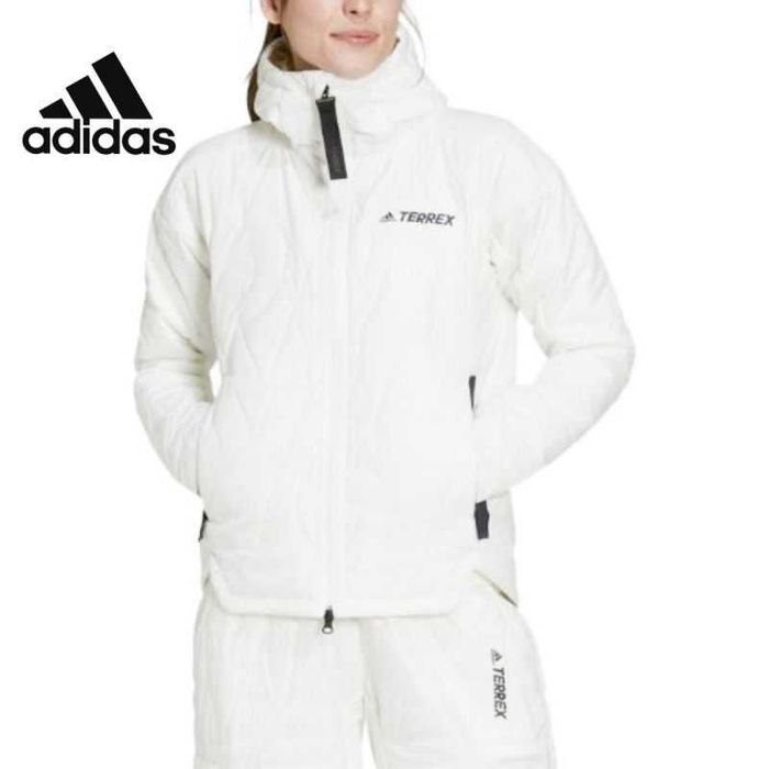 Куртка Adidas TERREX