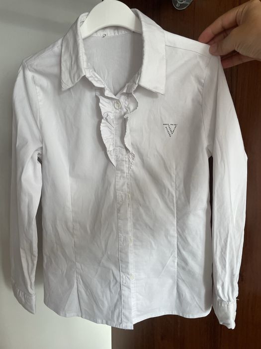 Формы для Білім, Смарт Білім