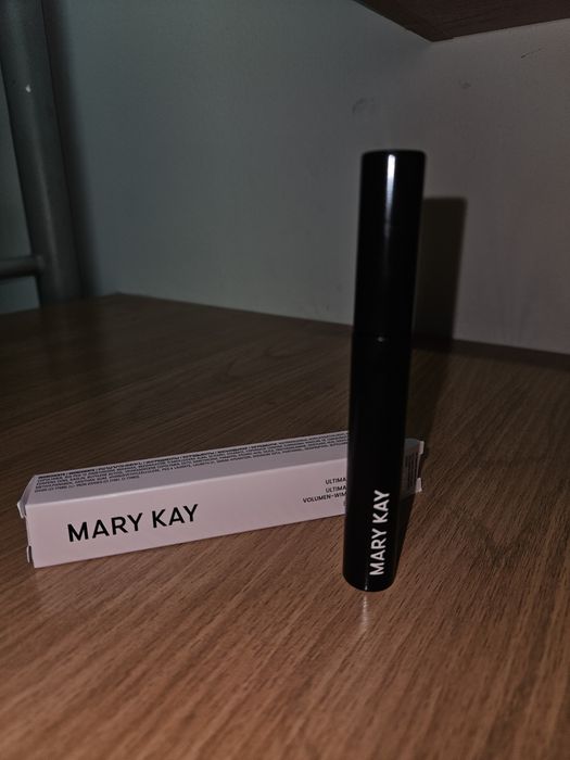 Mery key оригинал