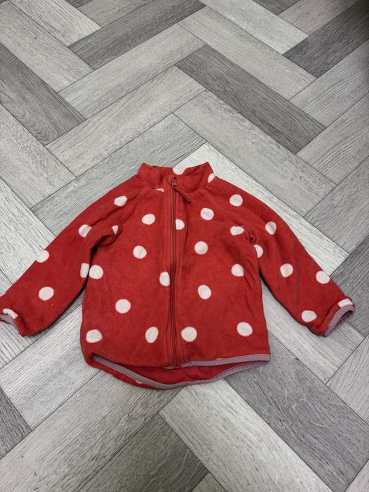 Продам дешево детские вещи