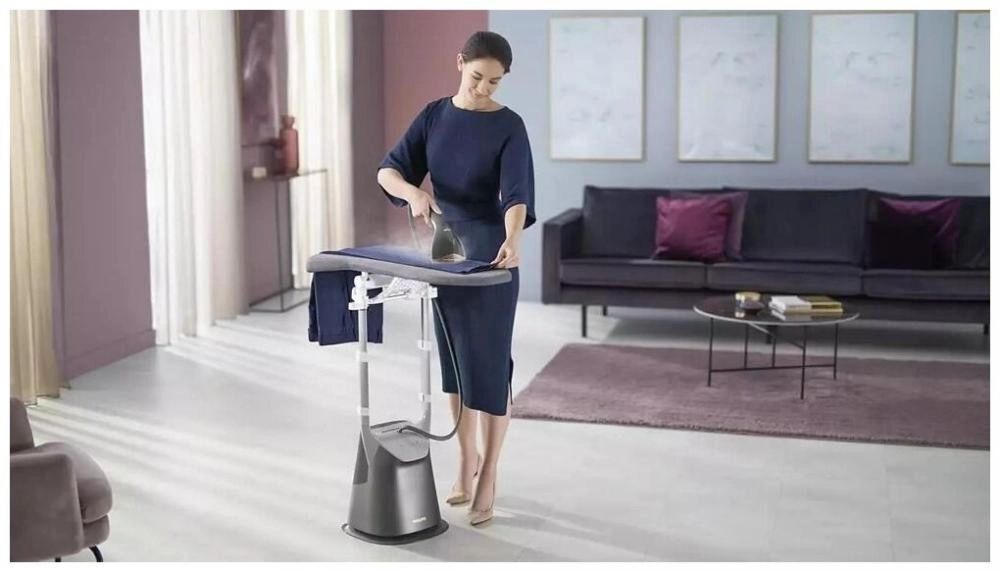 Паравой Утюг philips 628 ORGINAL