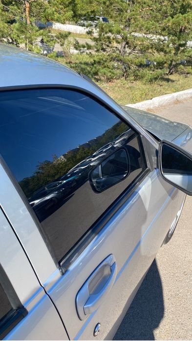 ОБЖИГ стекла приора priora