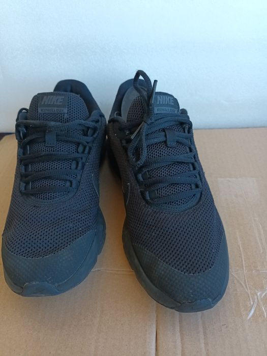 Adidași nike nr 40