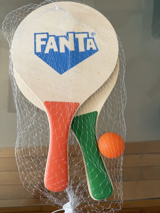 Хилки за тенис на маса