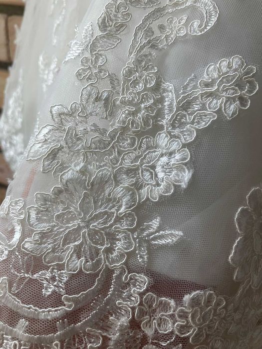 Rochie ocazie fetita 1an jumate
