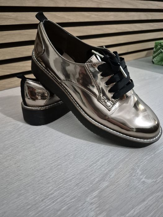 Vind pantofi dama