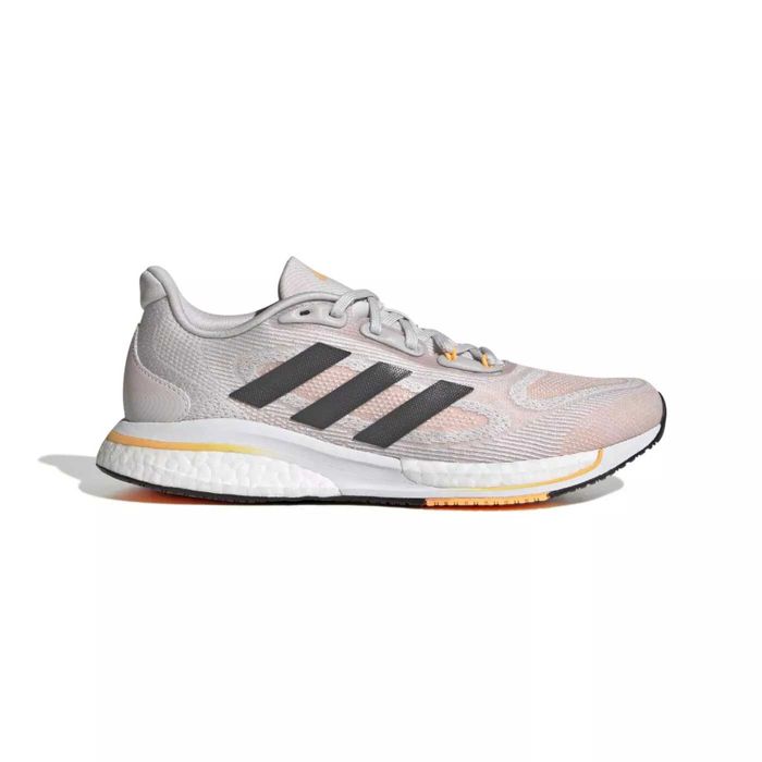 adidas  Supernova+ GX2902 - 38 2/3