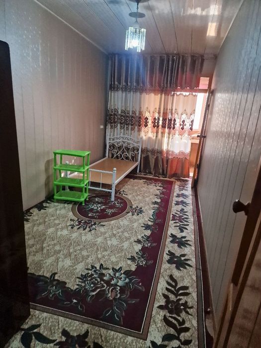 васходда 2-хоналик уй ижарага берилади