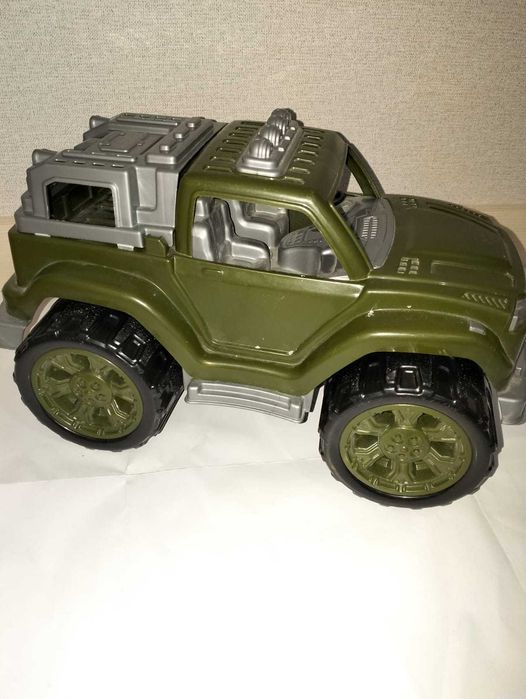 Игрушки дешево продам по 3 тыс.тг