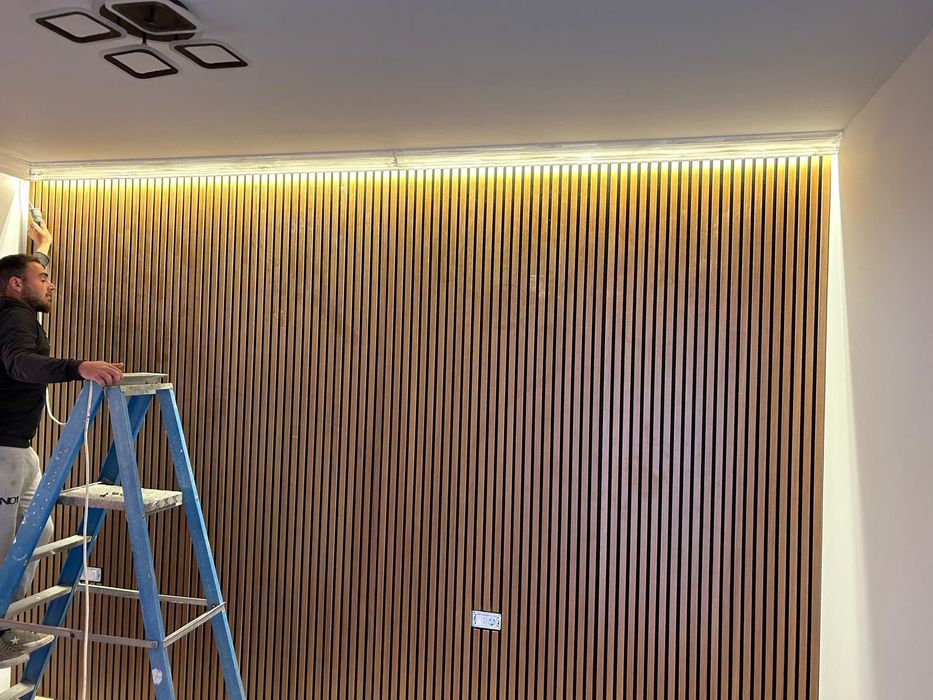 Casa de vanzare Sendreni , Galati