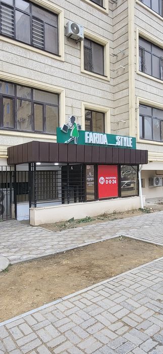 Монтажные работы обшивка