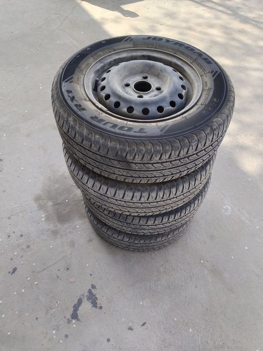 185/70R 13  narxi 1.500 million