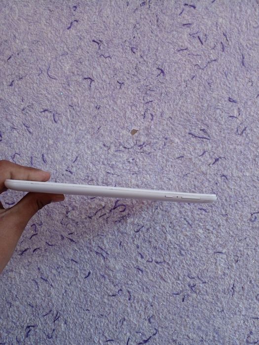 Samsung tab a9 planshet