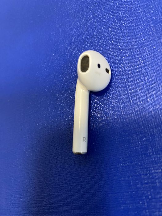 Airpods pro casca dreapta