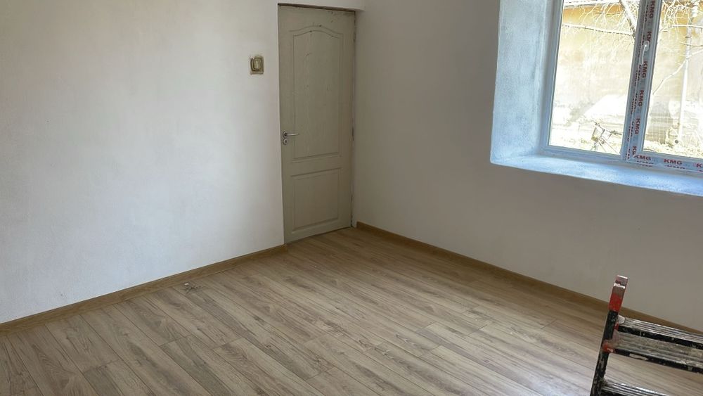 Casa 5 camere Poiana Mare-teren 1800mp