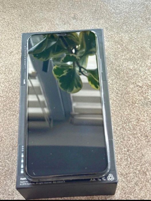iphone 11 promax 64GB