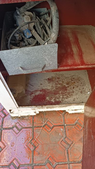 Два сейфа смотреть описание