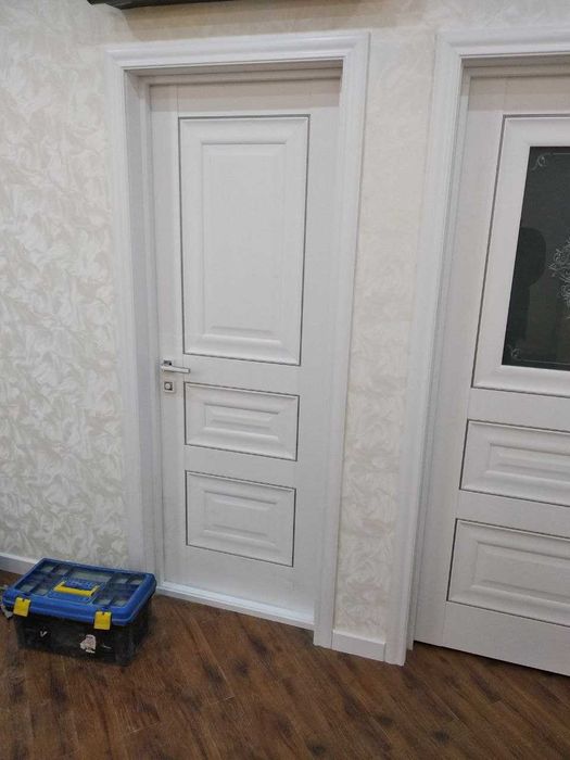 Mdf eshik va mdf mebellar buyurtmaga kilamiz