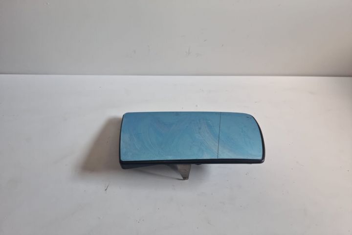 Sticla Oglinda stanga 2028100821/0117429 Mercedes-Benz C-Class W202/S