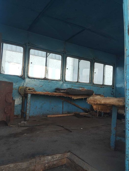 Срочно продам ГАЗ 3307