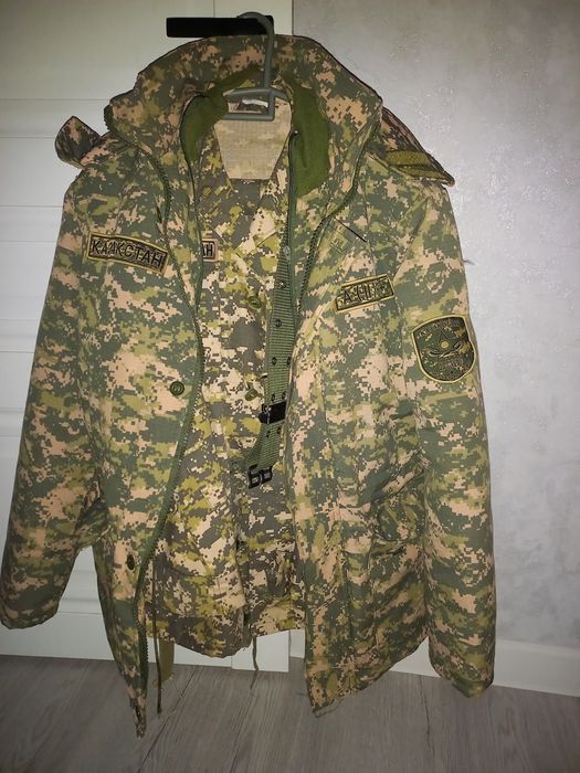 Прпродам комплект для кафедры