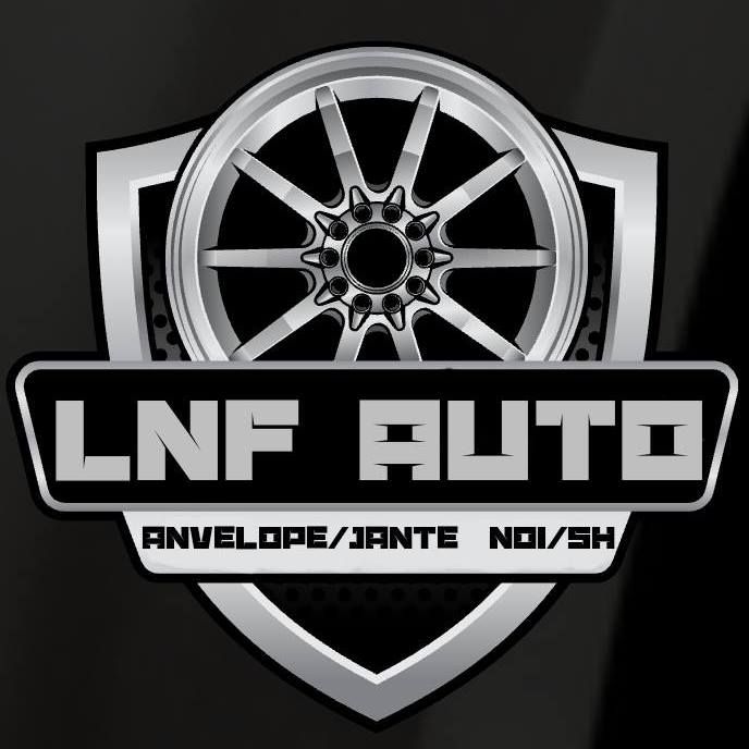 1 Anvelopa de VARA - 235/45/19 - BRIDGESTONE - 8.10 MM - DOT 5117 !