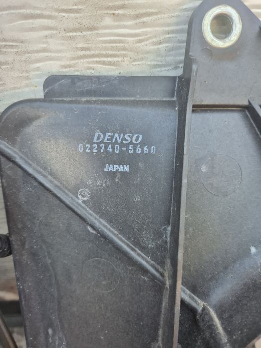 Electroventilatoare Răcire Honda Insight 2009-2012