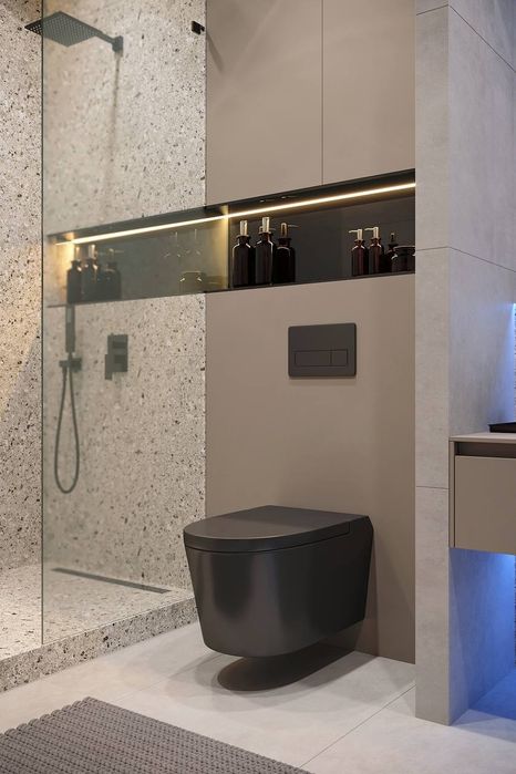 Плиточник Кафельщик